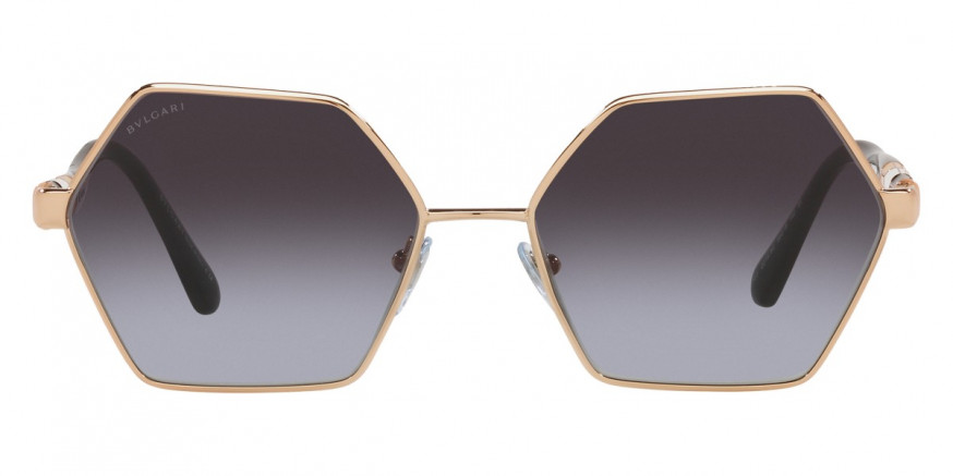 Bvlgari shades on sale