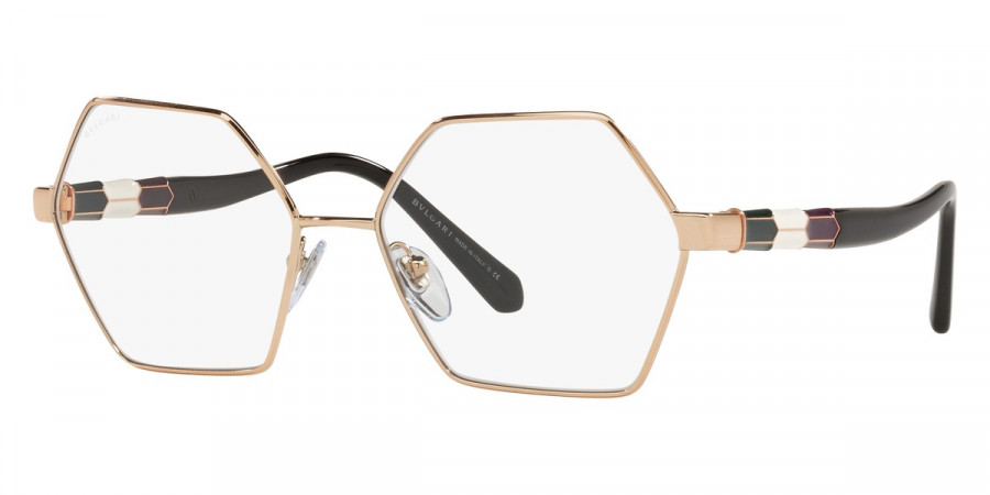 Bvlgari™ - BV6163