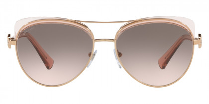 Bvlgari™ - BV6164B