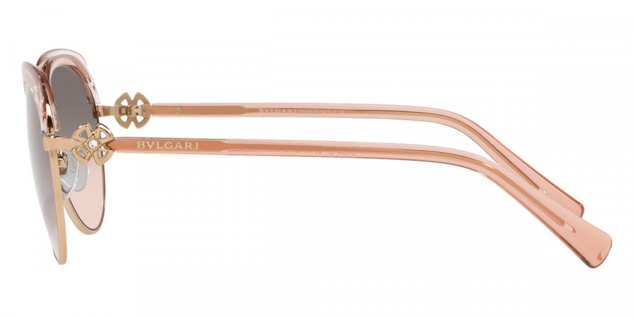 Bvlgari™ - BV6164B