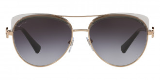 Bvlgari™ - BV6164B