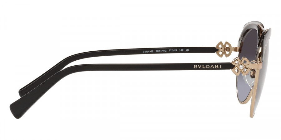 Bvlgari™ - BV6164B