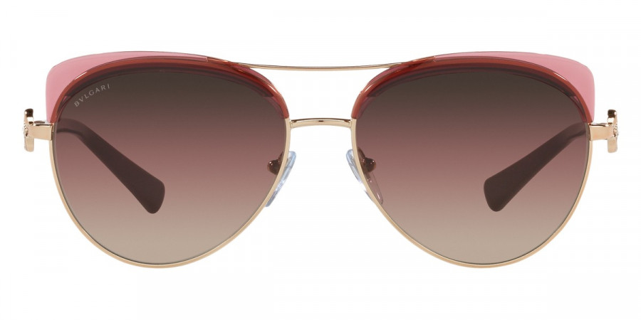 Bvlgari™ - BV6164B