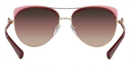 Bvlgari™ - BV6164B