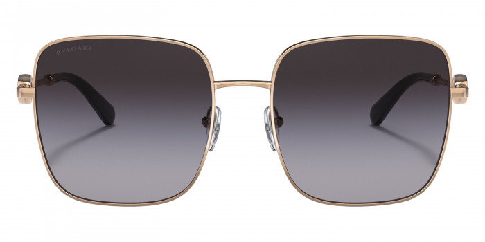 BVLGARI ブルガリ 0BV6165 20148G 57 サングラス ブルガリ BVLGARI サングラス スマート BV6165 20148G 57 メンズ