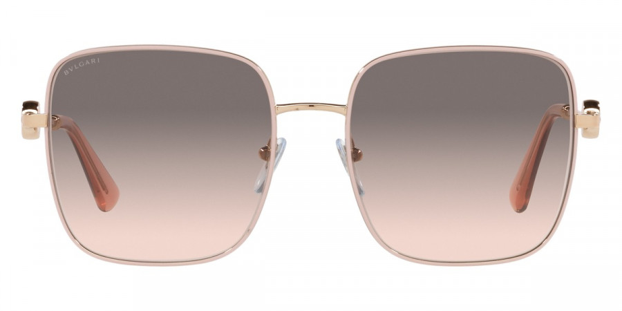 Bvlgari™ - BV6165