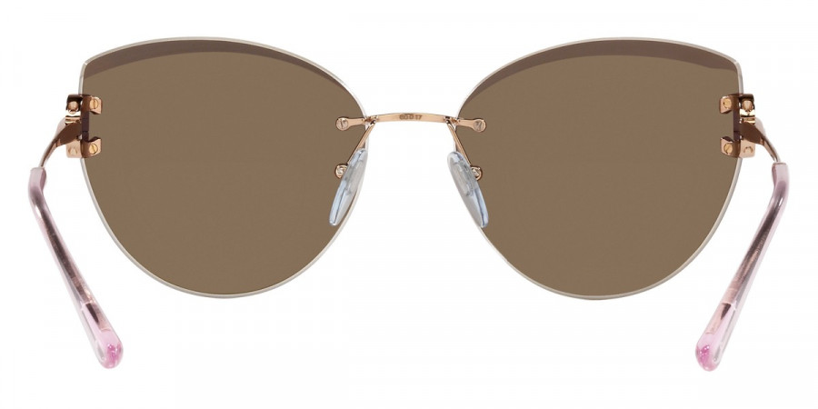 Bvlgari™ - BV6166B