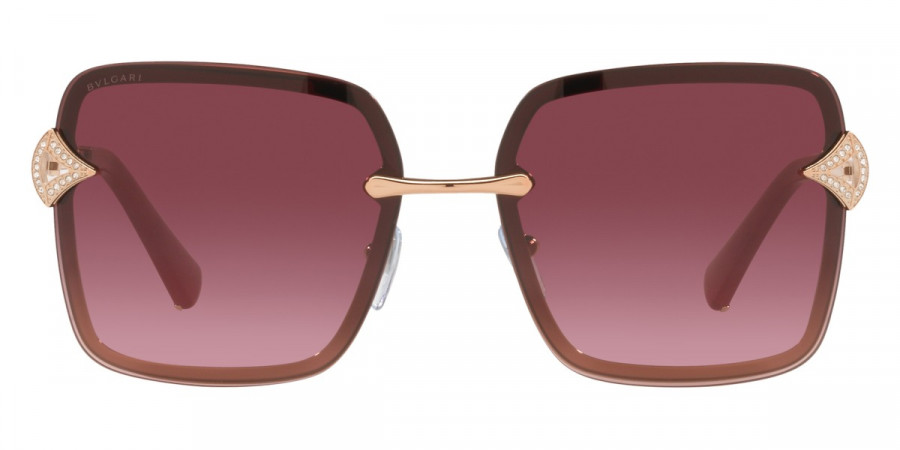 Bvlgari™ - BV6167B