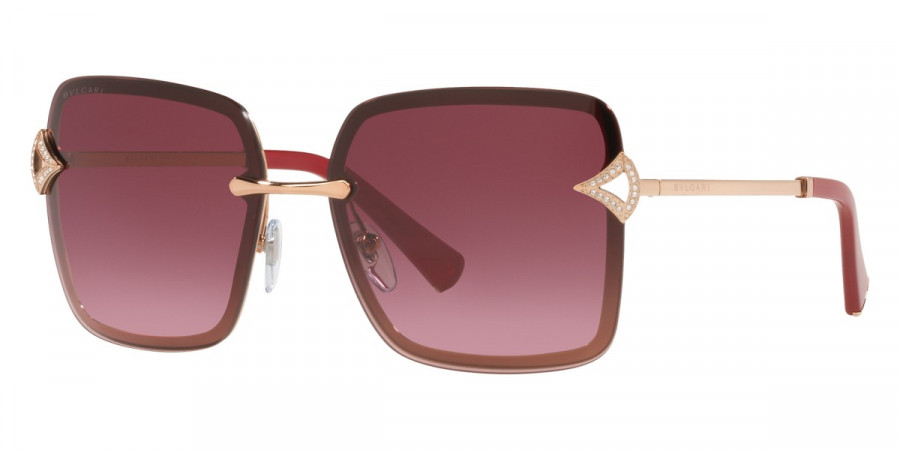 Bvlgari™ - BV6167B