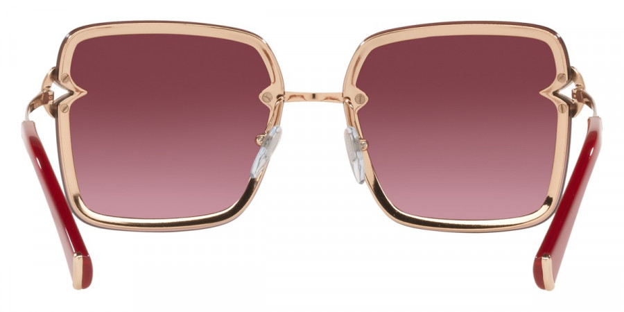 Bvlgari™ - BV6167B