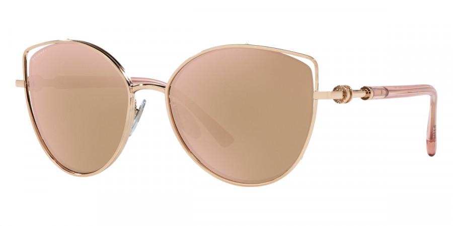Bvlgari™ - BV6168