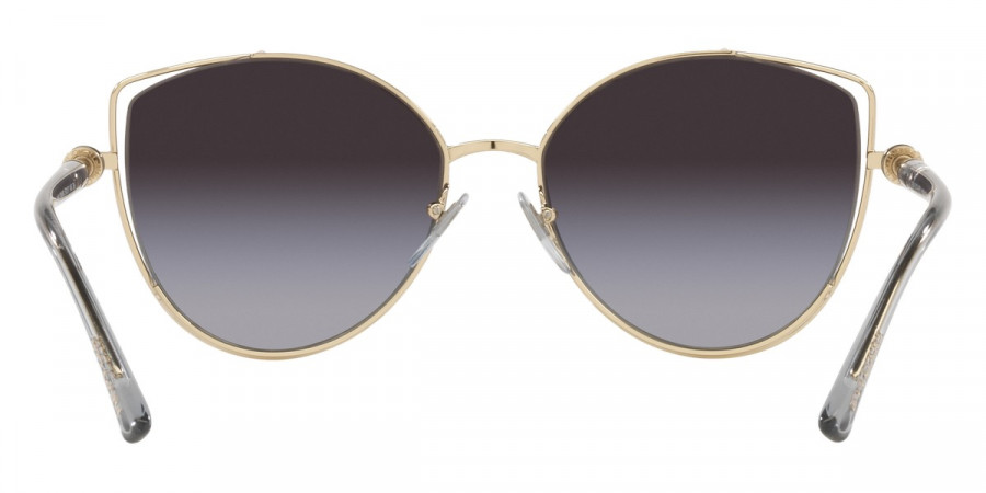 Bvlgari™ - BV6168