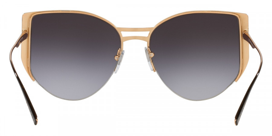 Bvlgari™ - BV6170