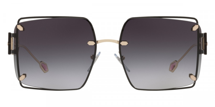 Bvlgari™ - BV6171