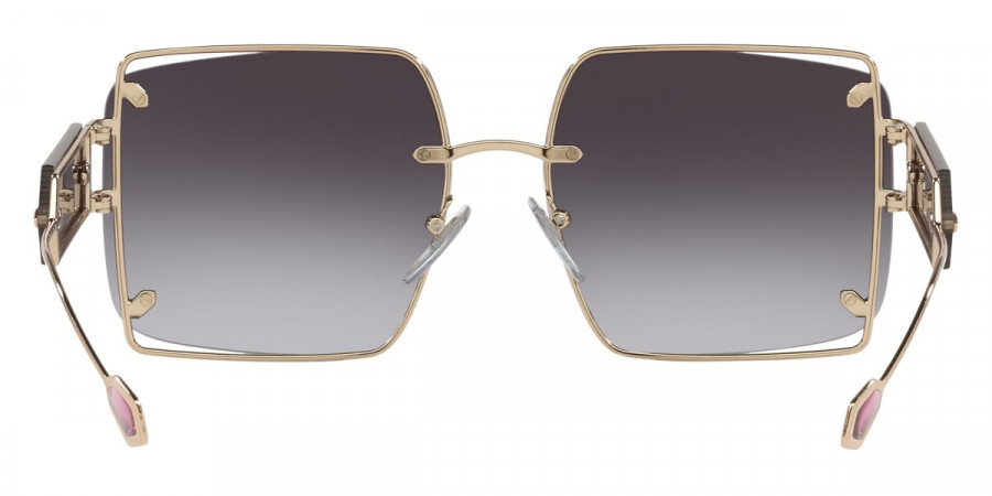 Bvlgari™ - BV6171