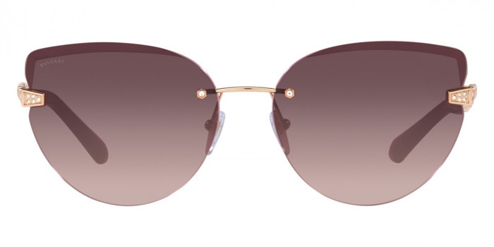 BALLY フレーム メガネ BY5067-H-072-51 PINK BEIGE【Lady's】 Bally BALLY バリー メガネ 眼鏡 フレーム のみ BY5067-H/V-072