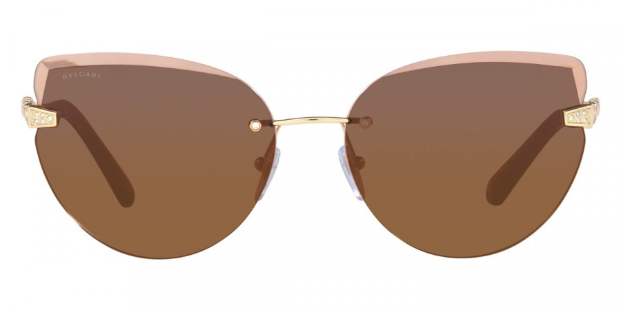 Bvlgari™ - BV6172B