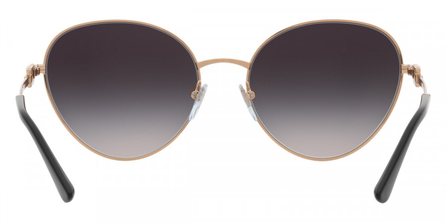 Bvlgari™ - BV6174