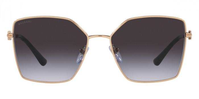 Bvlgari™ Sunglasses, Designer Shades | EyeOns.com