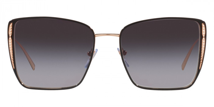Bvlgari™ Sunglasses, Designer Shades | EyeOns.com Bvlgari™ Sunglasses, Designer Shades | EyeOns.com