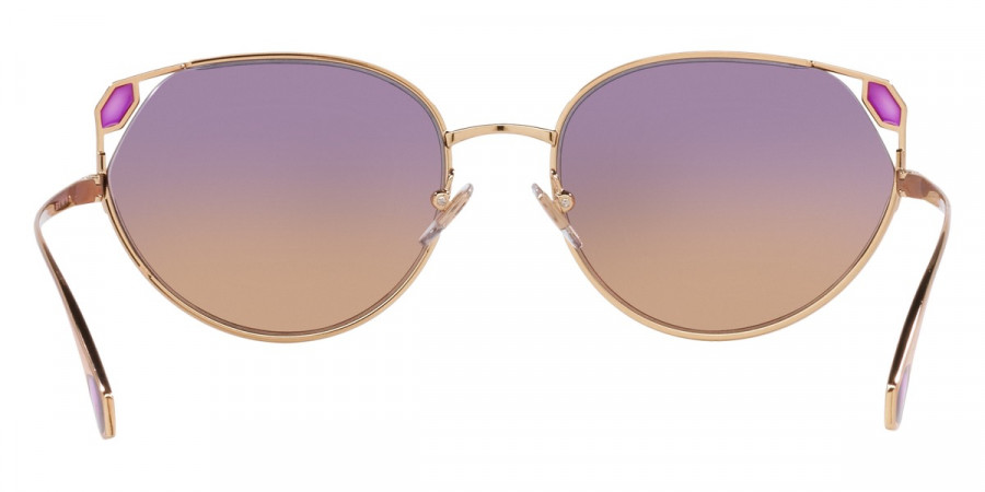 Bvlgari™ - BV6177
