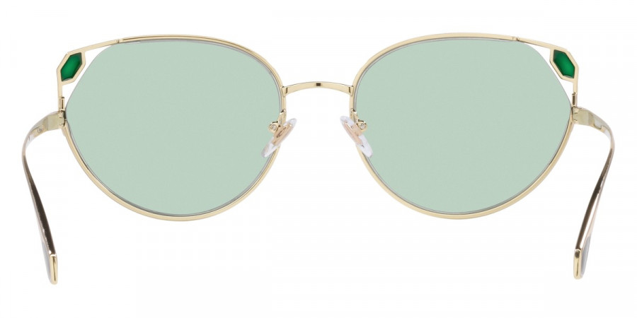 Bvlgari™ - BV6177