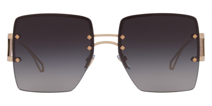 Bvlgari™ Sunglasses, Designer Shades | EyeOns.com
