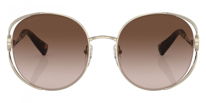 BVLGARI ブルガリ 0BV6181B 278/13 57 サングラス スマート BVLGARI ブルガリ 0BV6181B 278/13 57 サングラス スマート