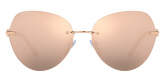 Bvlgari™ - BV6183