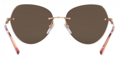 Bvlgari™ - BV6183