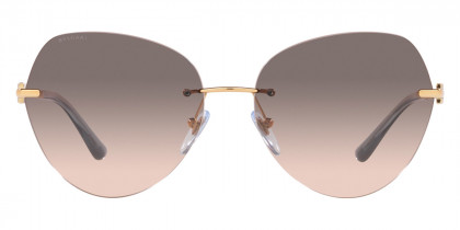 Bvlgari™ - BV6183