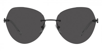 Bvlgari™ - BV6183