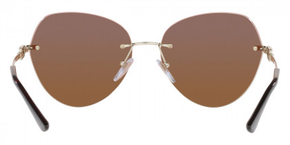 Bvlgari™ - BV6183