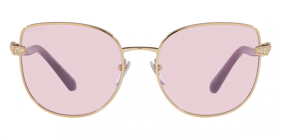 Bvlgari™ - BV6184B
