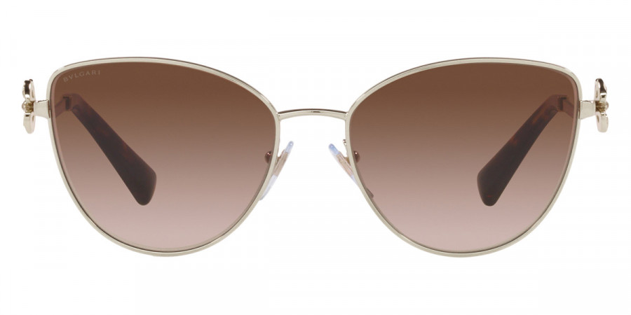 Bvlgari™ - BV6185B