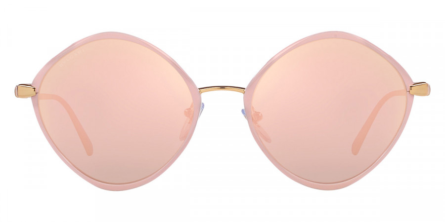 Bvlgari™ - BV6186K