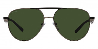 Bvlgari™ - BV6189