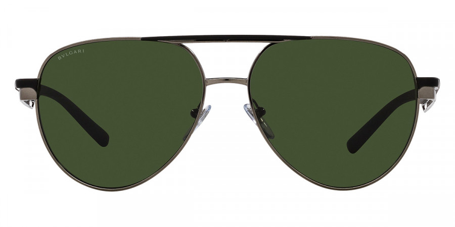 Bvlgari™ - BV6189