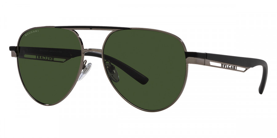 Bvlgari™ - BV6189
