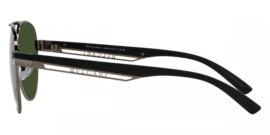 Bvlgari™ - BV6189