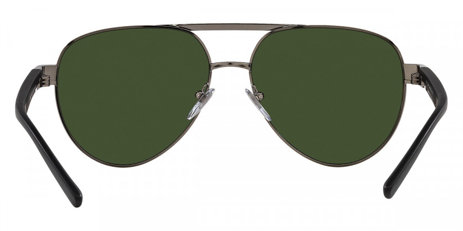 Bvlgari™ - BV6189