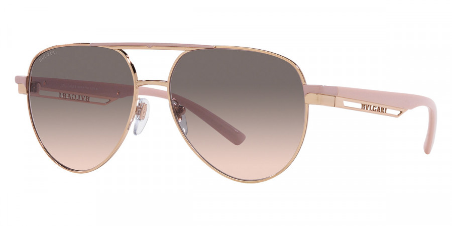 Bvlgari™ - BV6189
