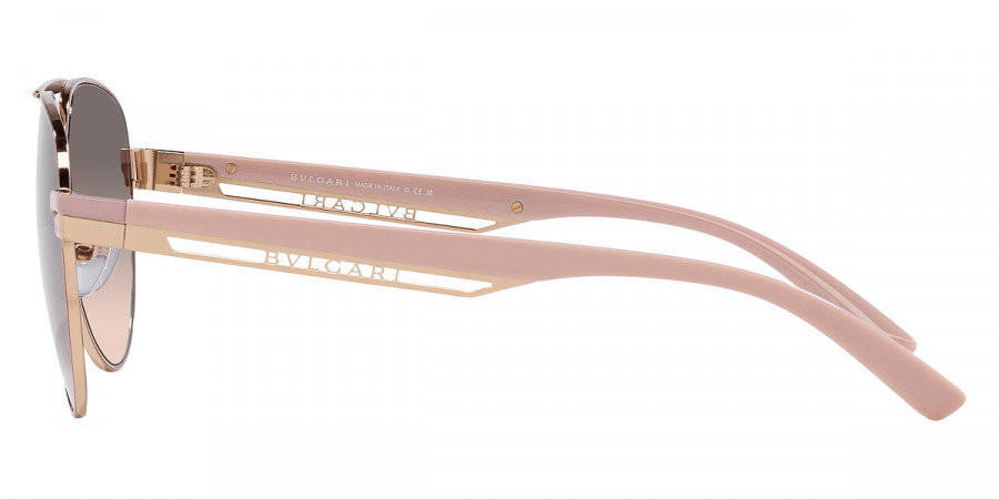 Bvlgari™ - BV6189