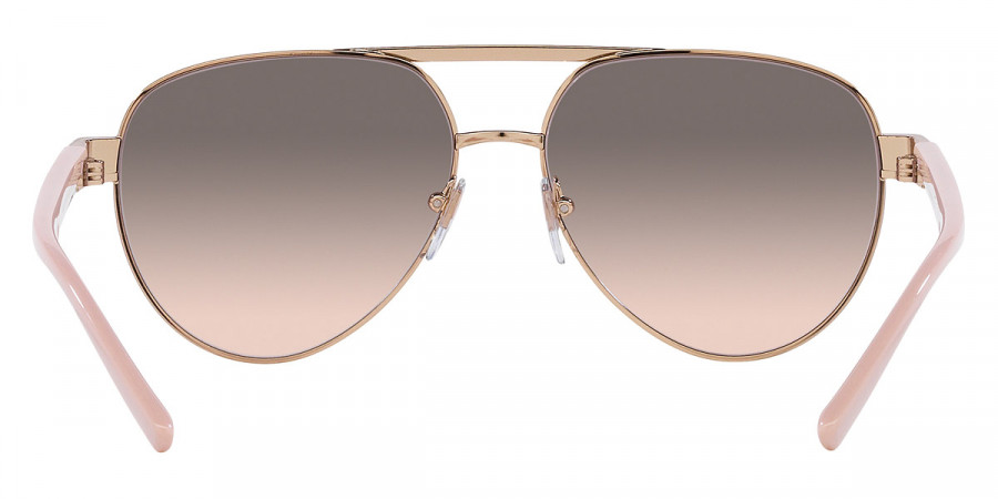 Bvlgari™ - BV6189