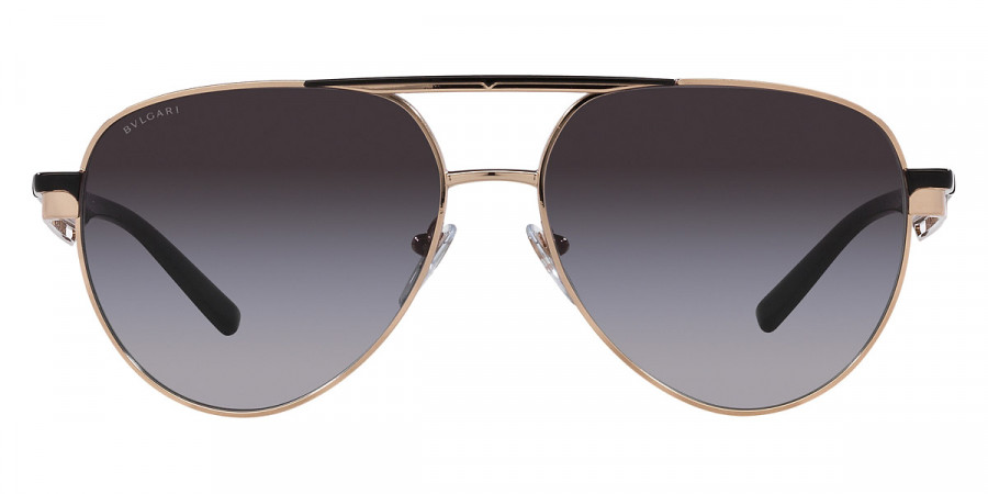 Bvlgari™ - BV6189