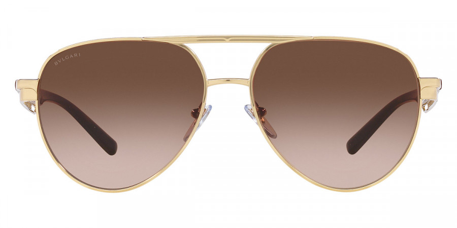 Bvlgari™ - BV6189