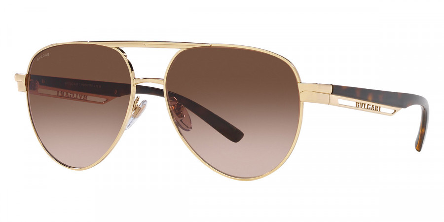 Bvlgari™ - BV6189