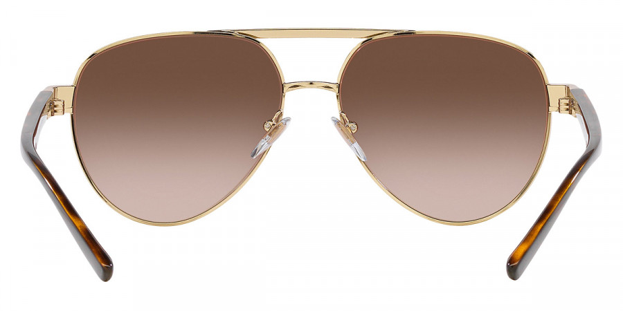 Bvlgari™ - BV6189