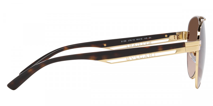 Bvlgari™ - BV6189