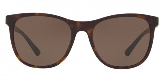 Bvlgari™ - BV7031F